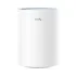 Cudy M1800 AX1800 Dual Band Mesh Router (2 Pack)